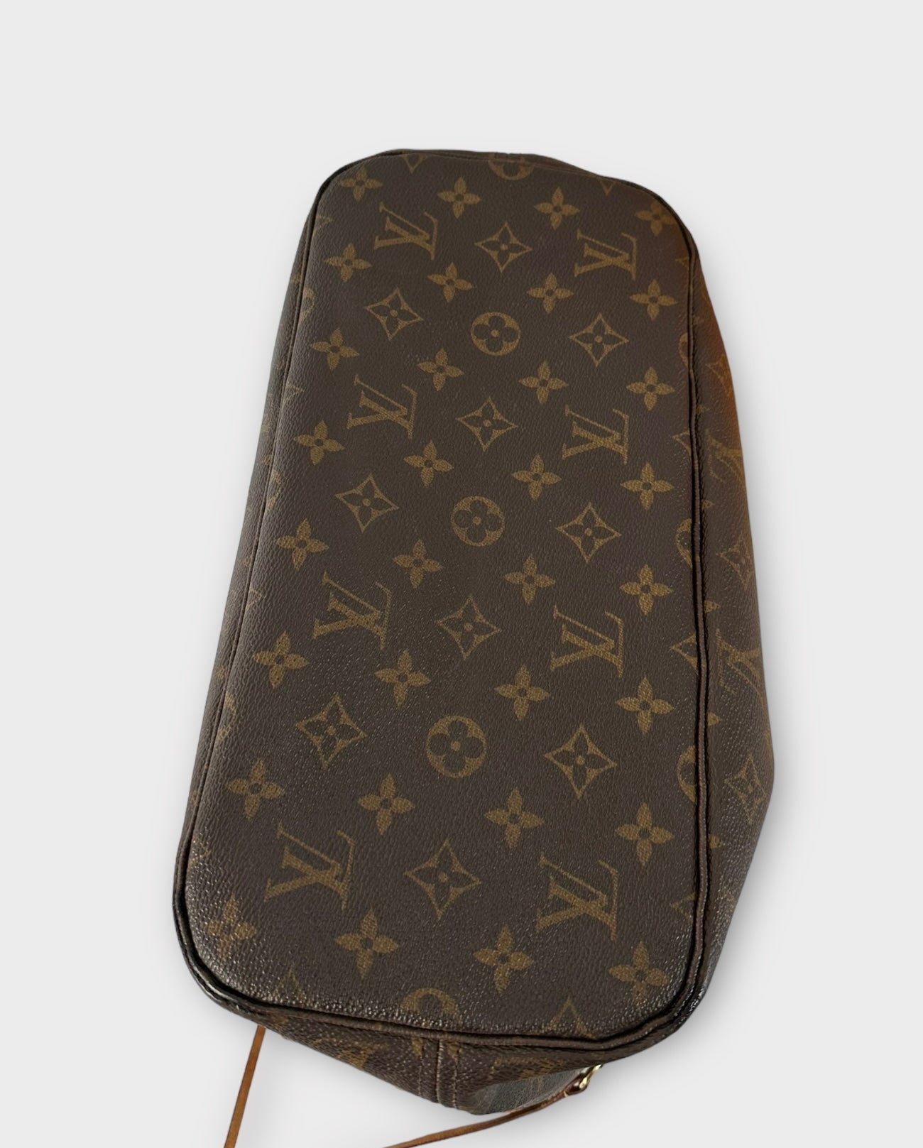 Sac Neverfull MM Monogram Louis Vuitton