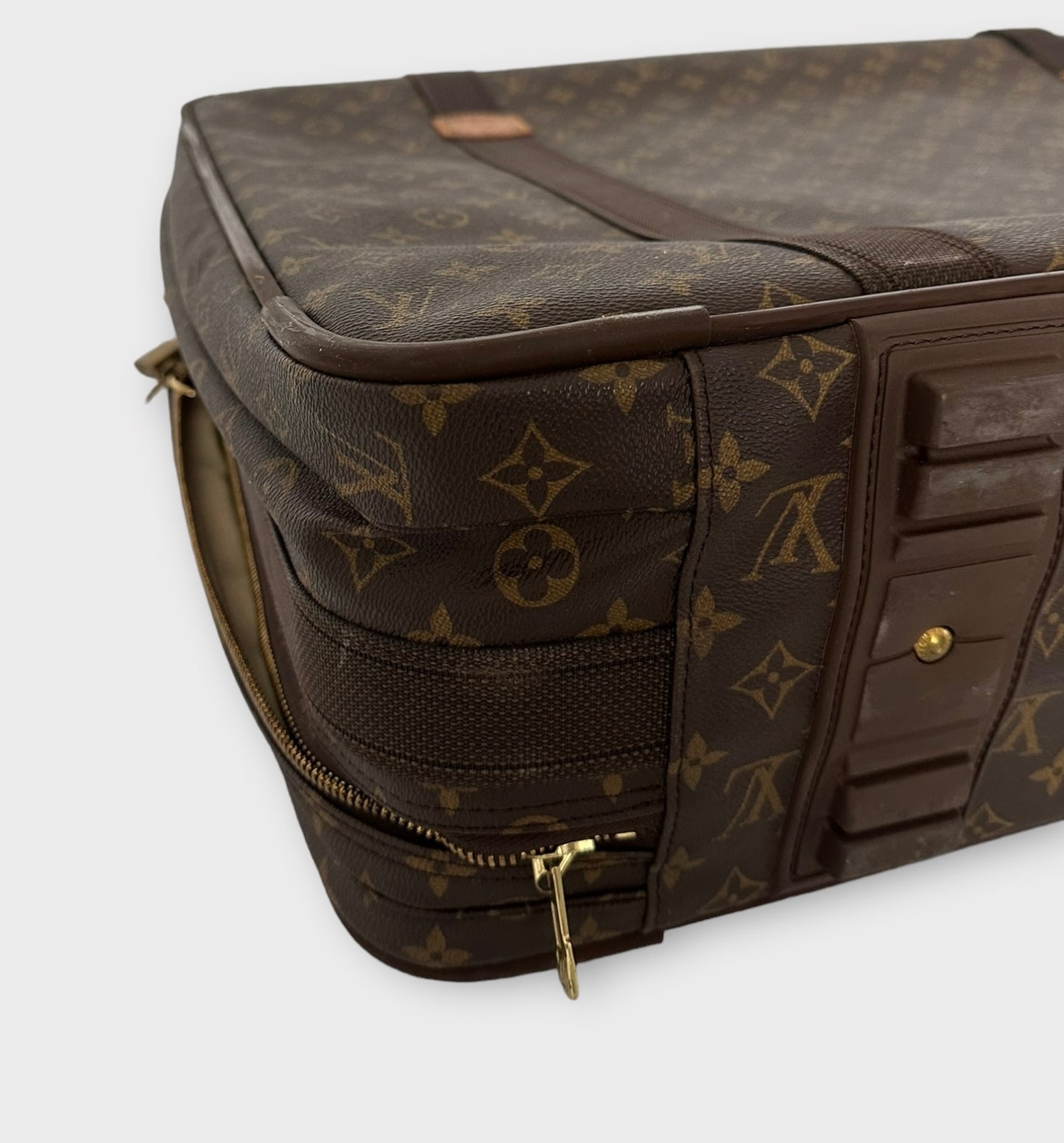 Valise/ Malle « Satellite » 70 Louis Vuitton