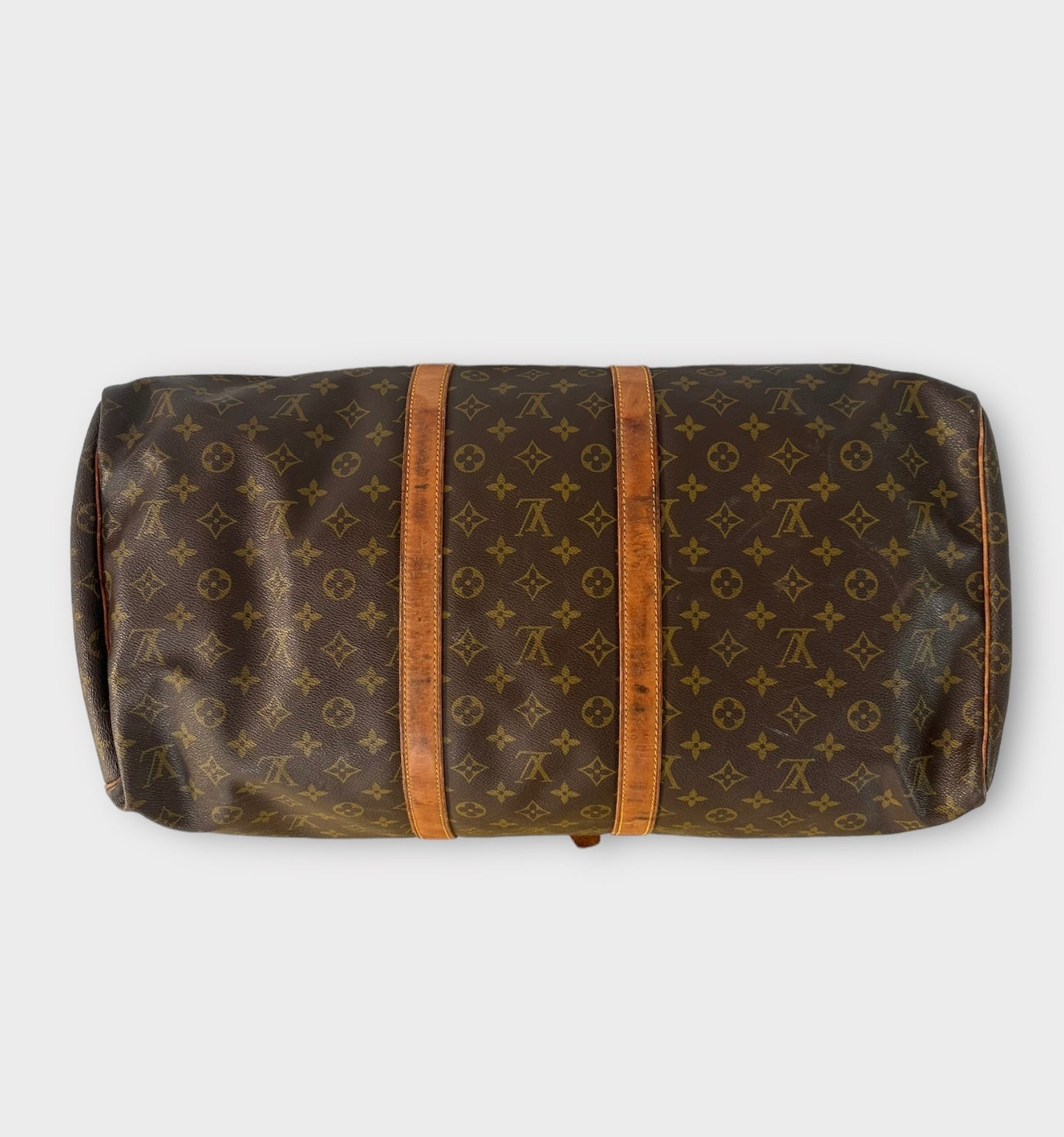 Sac de voyage Keepall 55 Louis Vuitton