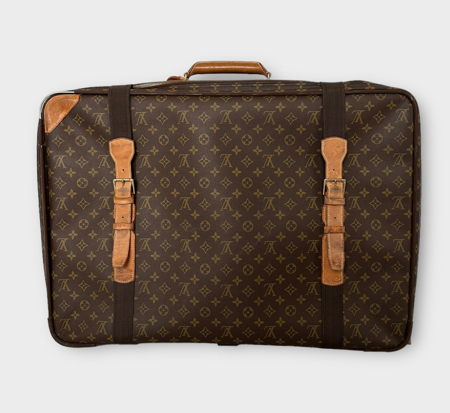 Valise/ Malle « Satellite » 70 Louis Vuitton