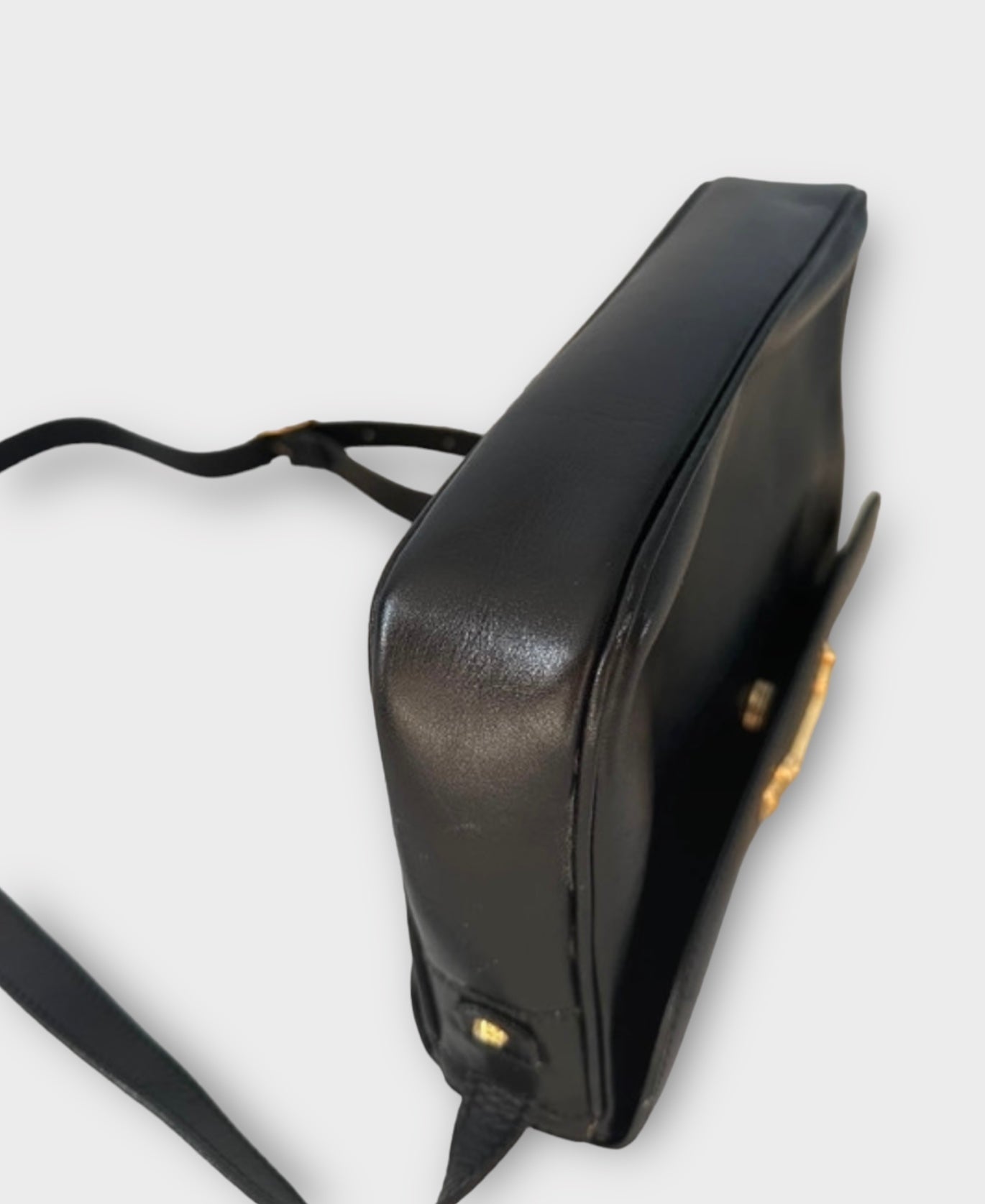 Sac Céline boucle équestre