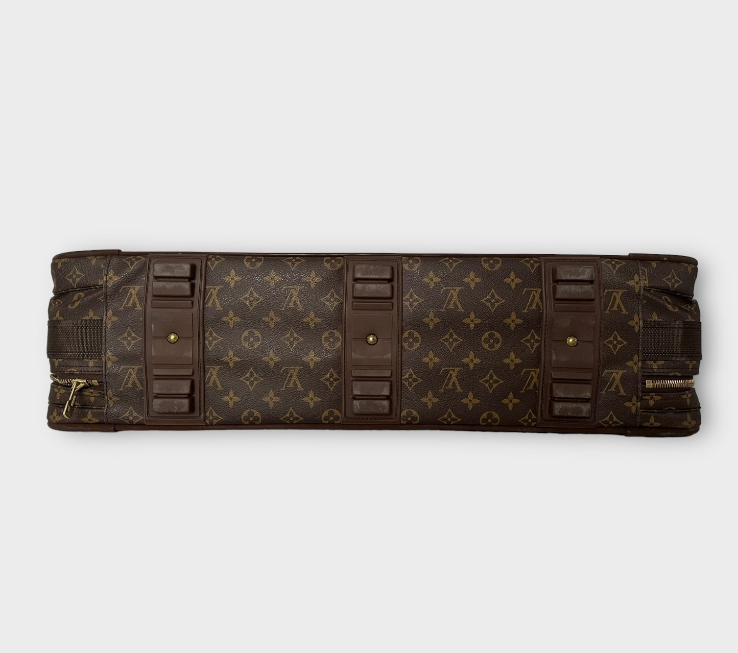 Valise/ Malle « Satellite » 70 Louis Vuitton