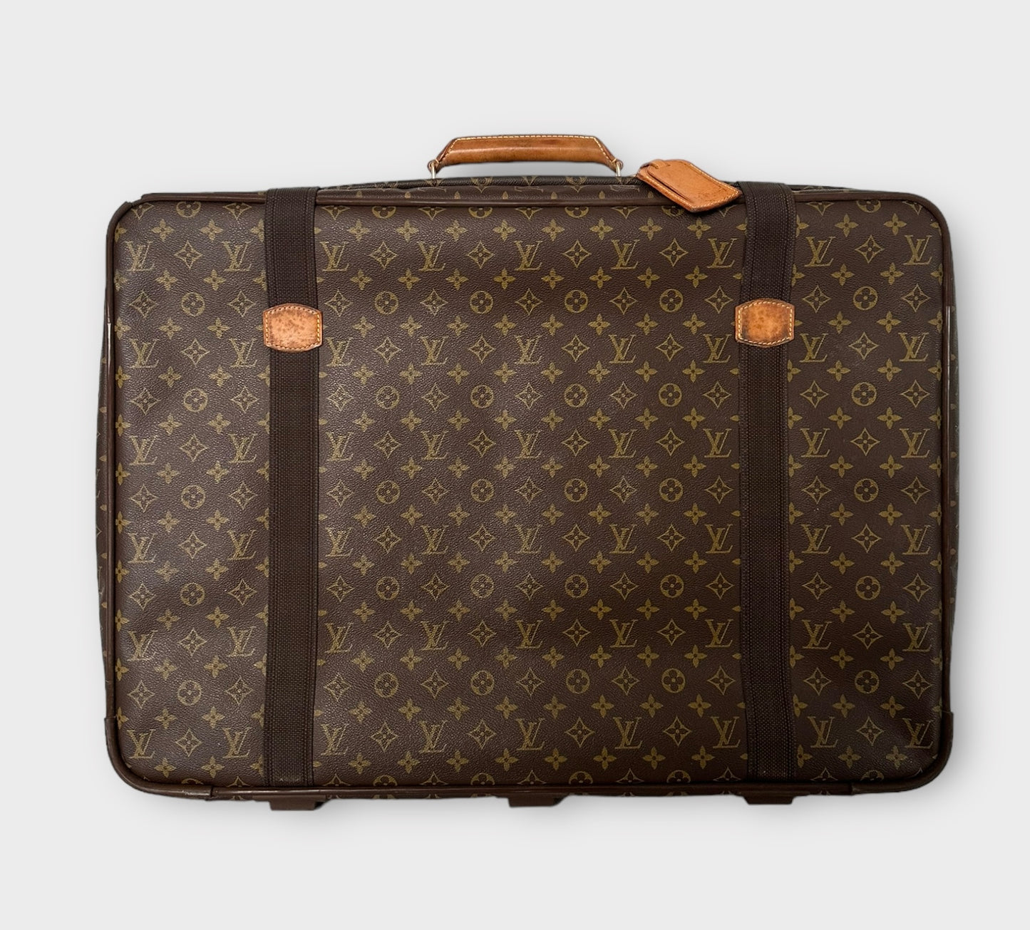 Valise/ Malle « Satellite » 70 Louis Vuitton