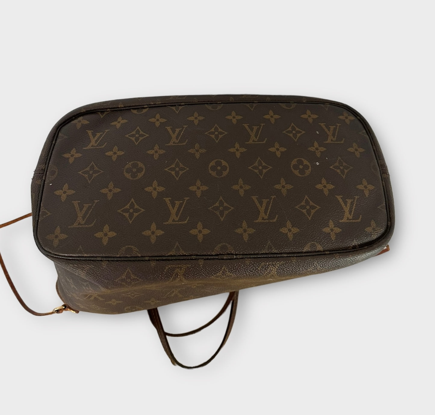 Sac Neverfull MM Monogram Louis Vuitton