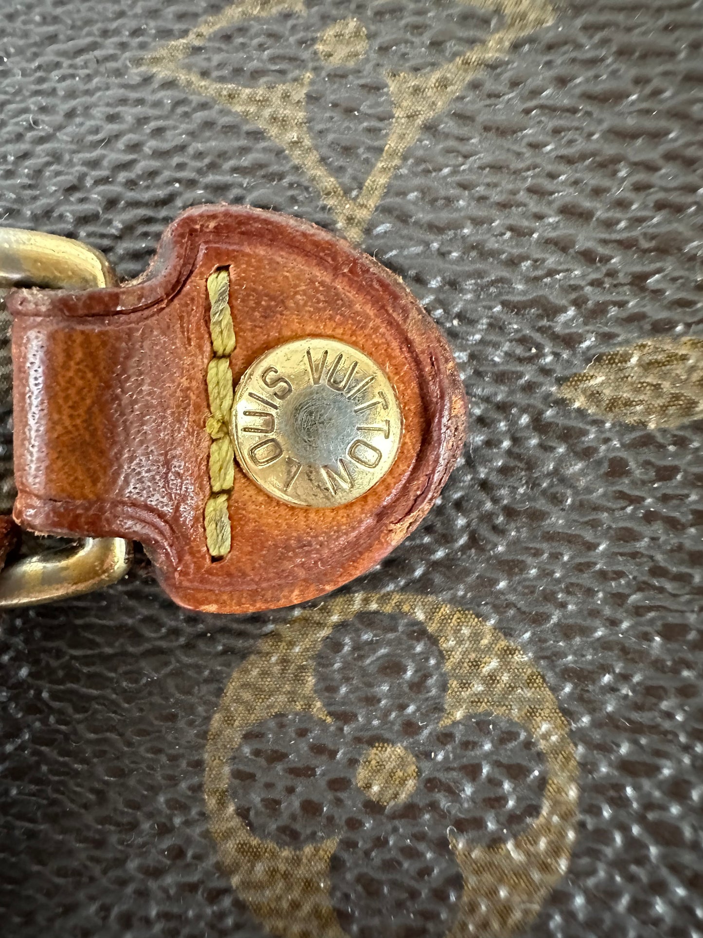 Sac Neverfull MM Monogram Louis Vuitton