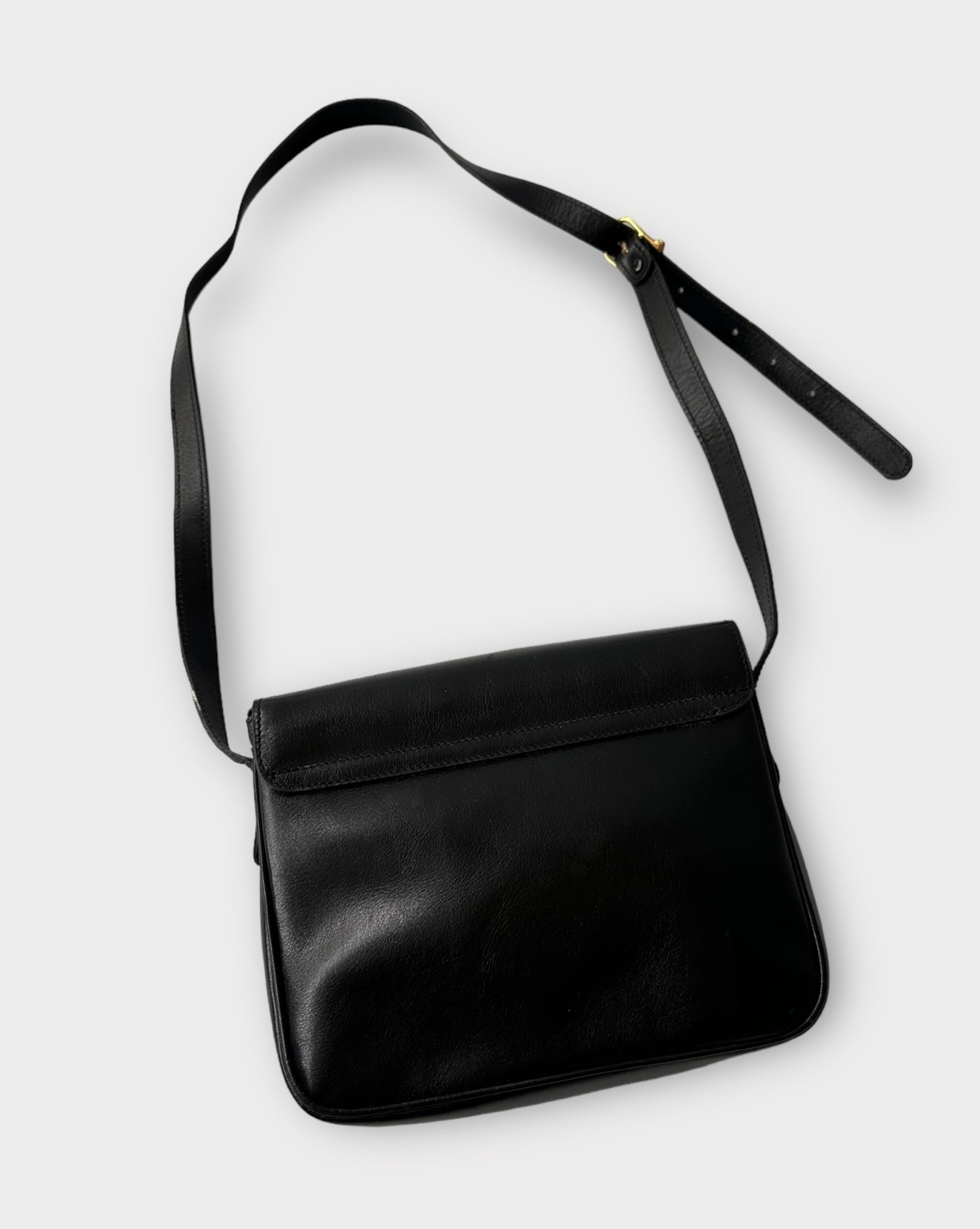 Sac Céline boucle équestre