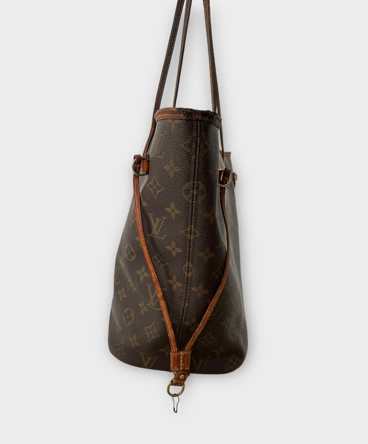 Sac Neverfull MM Monogram Louis Vuitton