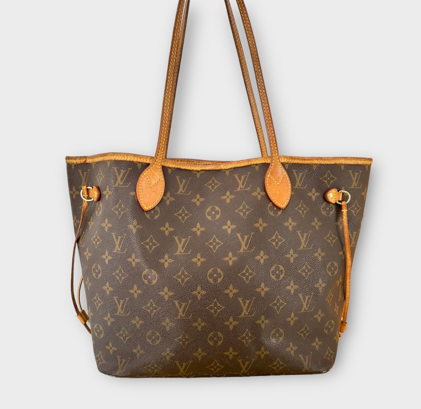 Sac Neverfull MM Monogram Louis Vuitton