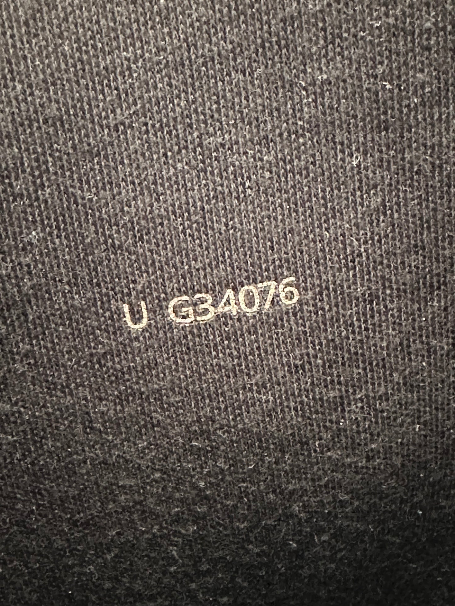 Chanel – Bottes de pluie Burgundy | T.39