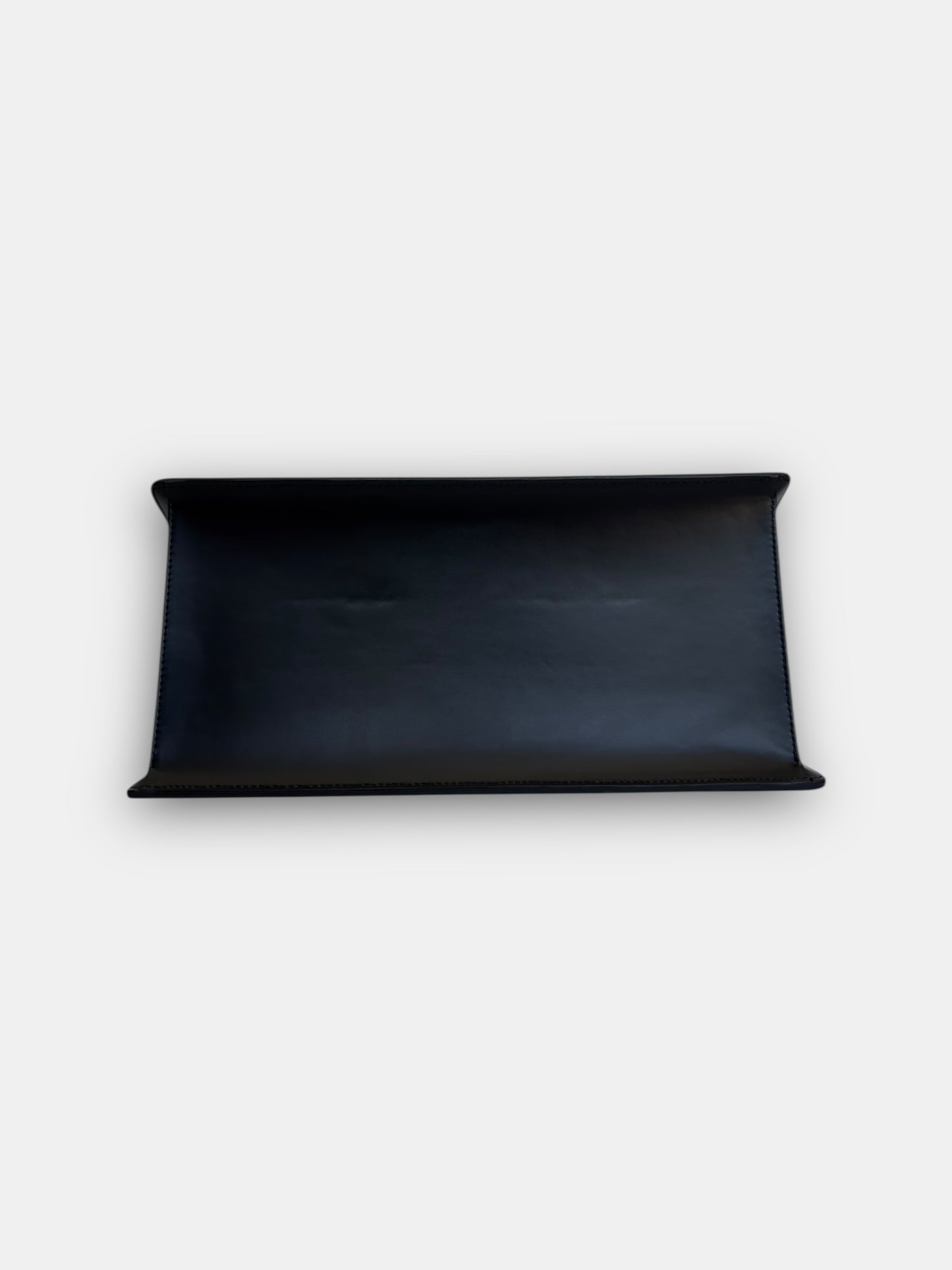 Louis Vuitton - Riviera en cuir Épi noir