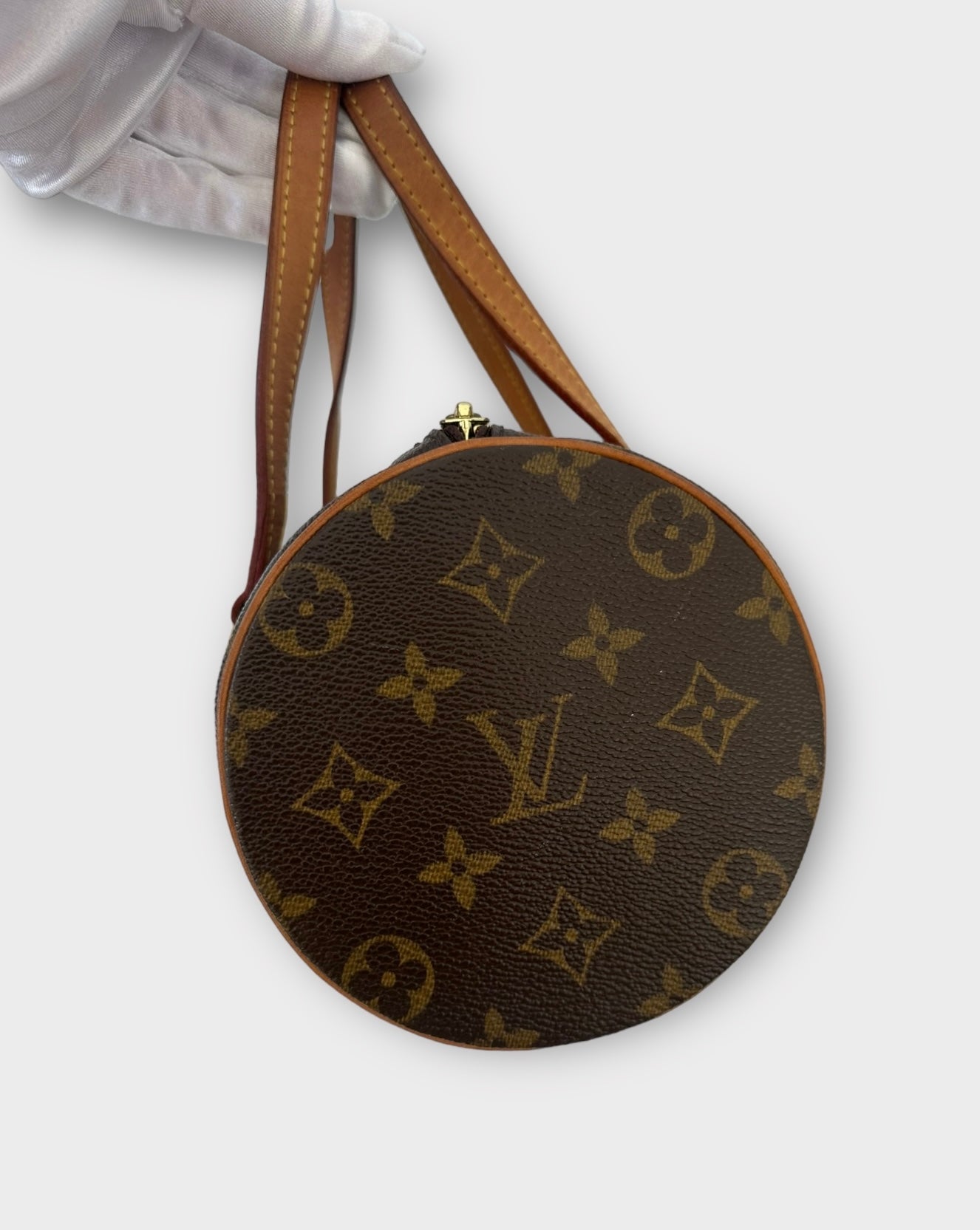 Louis Vuitton sac papillon