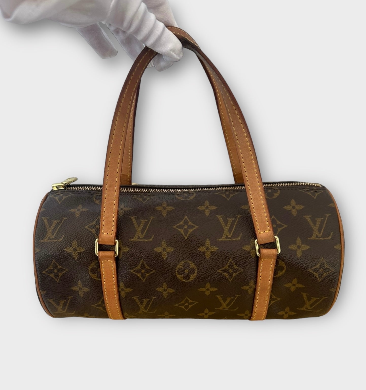 Louis Vuitton sac papillon