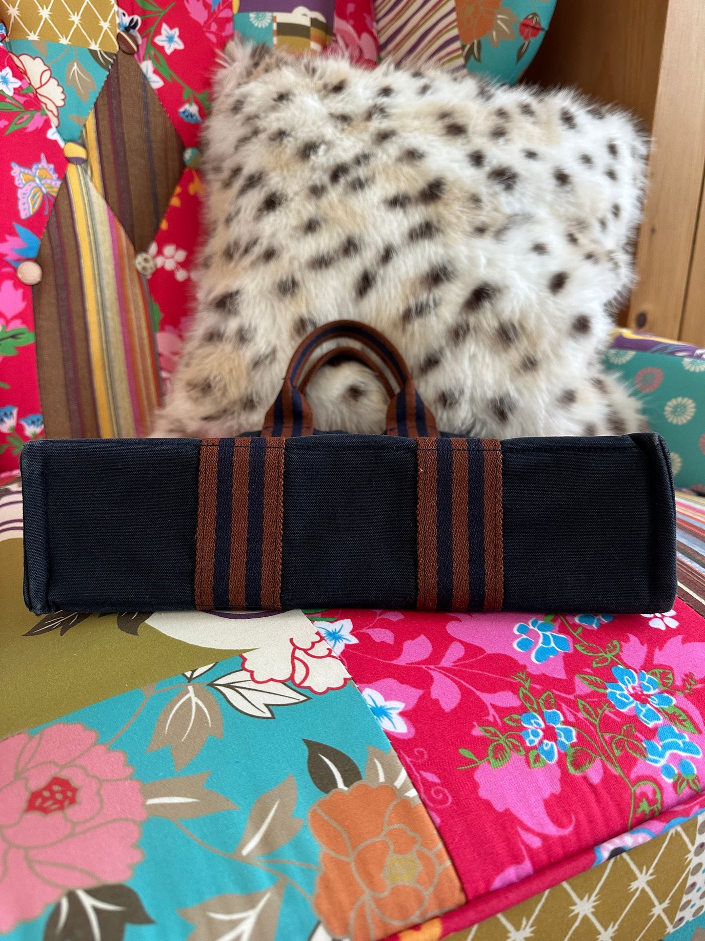 Hermès - Tote (toto) PM bag