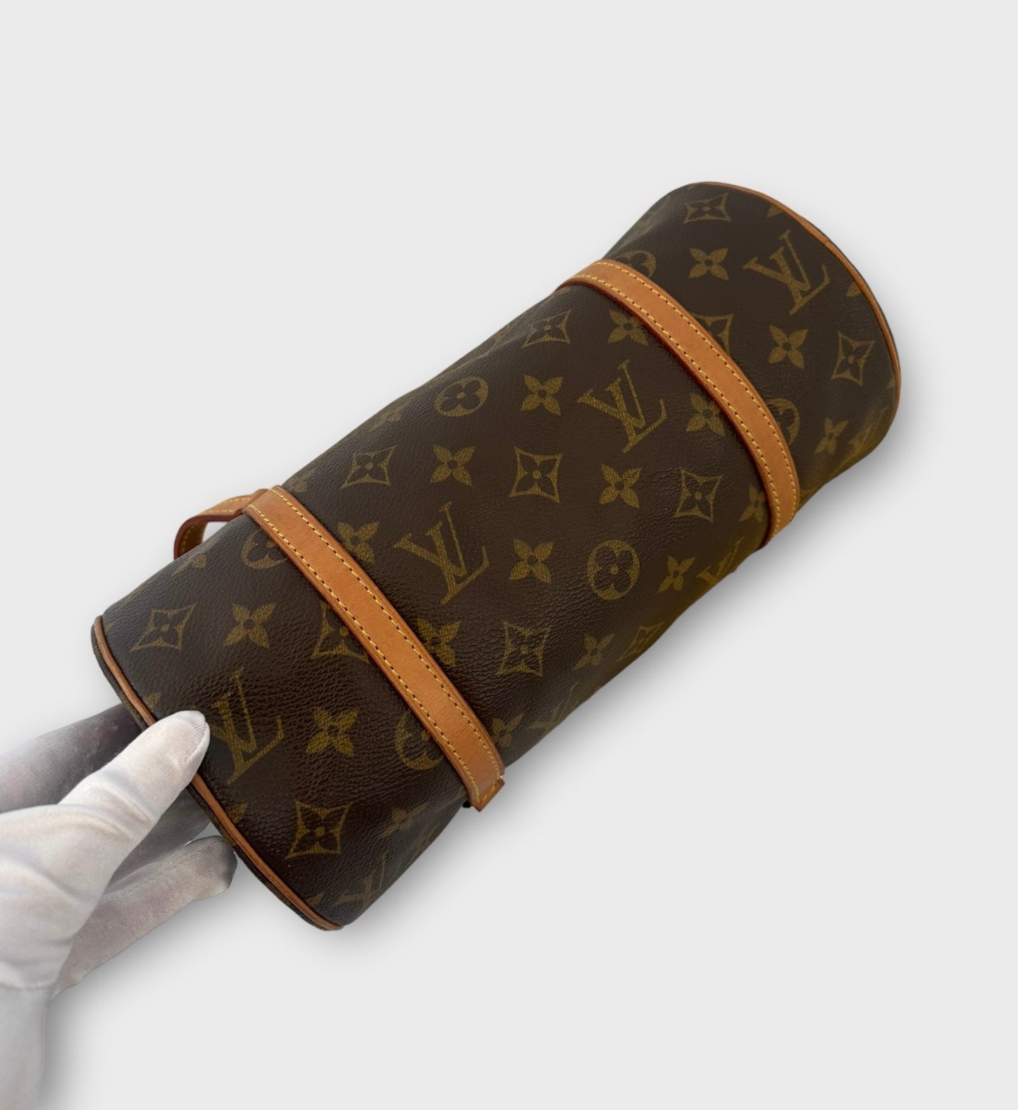 Louis Vuitton sac papillon