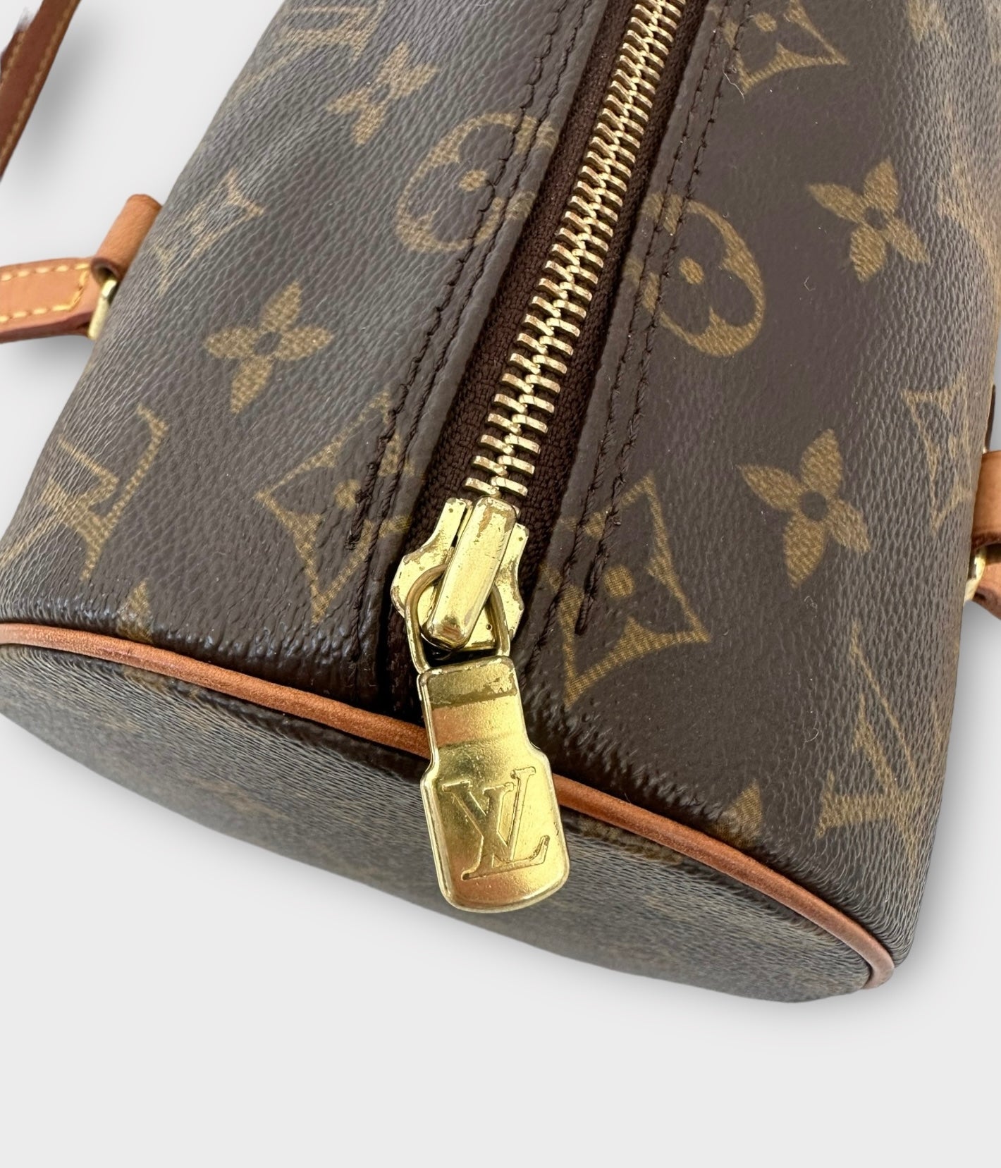 Louis Vuitton sac papillon