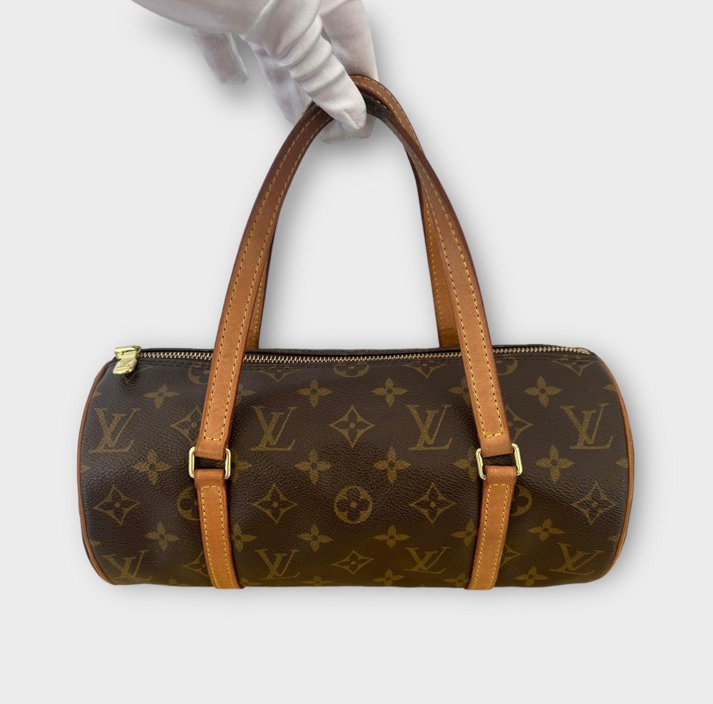 Louis Vuitton sac papillon