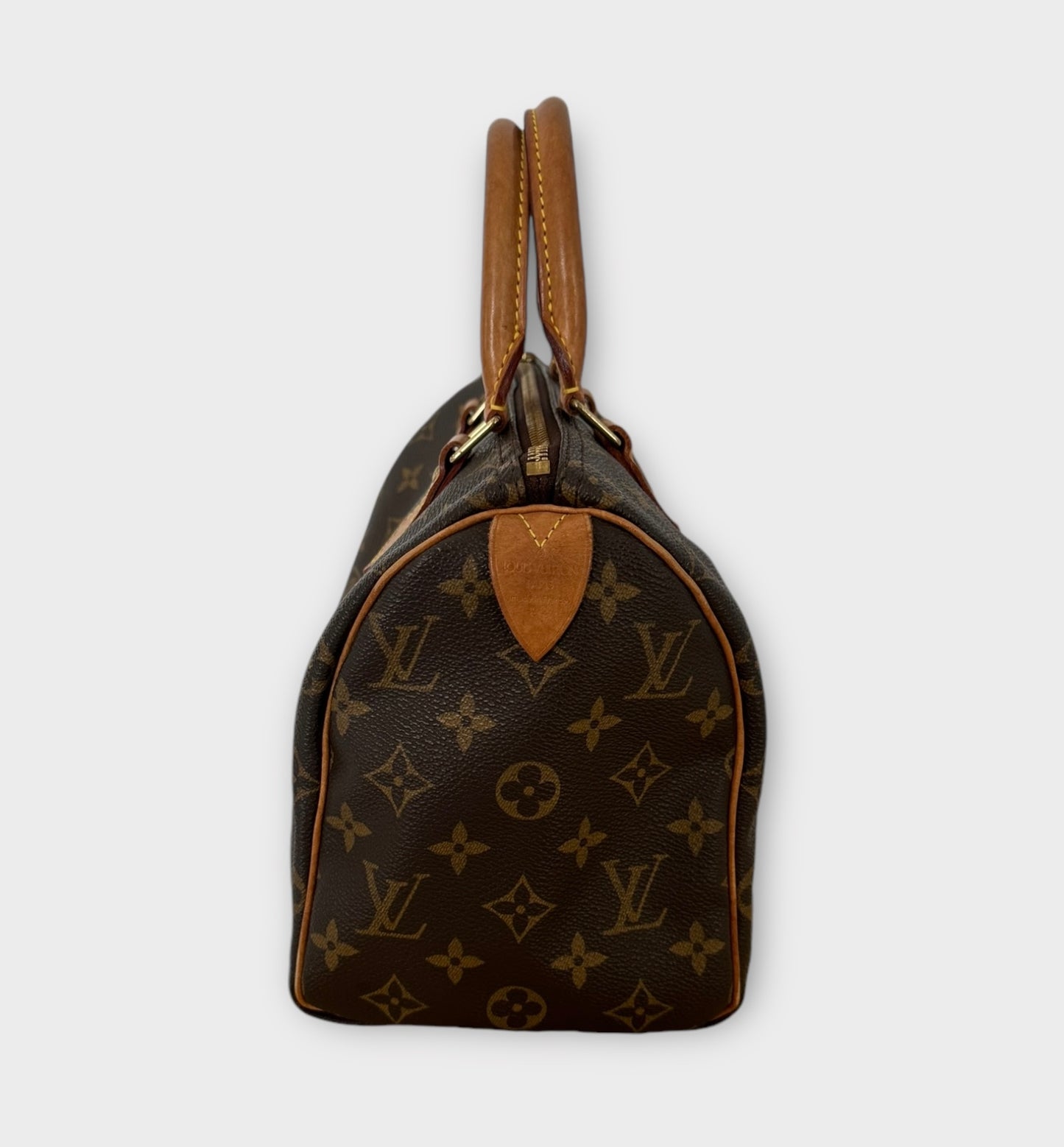 Louis Vuitton Sac Speedy 25 Monogram